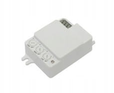 d123f65deb2793ed1ab6e83e7eda99eb