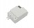 d123f65deb2793ed1ab6e83e7eda99eb