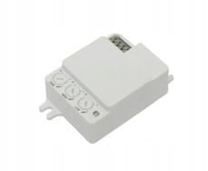 d123f65deb2793ed1ab6e83e7eda99eb