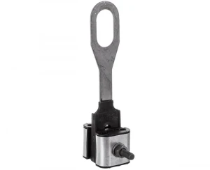 UCHWYT KOŃCOWY PRZYŁĄCZA ASXSN 4X16 DO 4X35