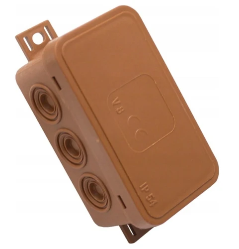 bbb755b023b6fac24e473054ebc17779