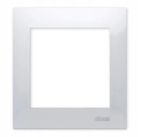 e61899ff33f238ff50033a466e521707