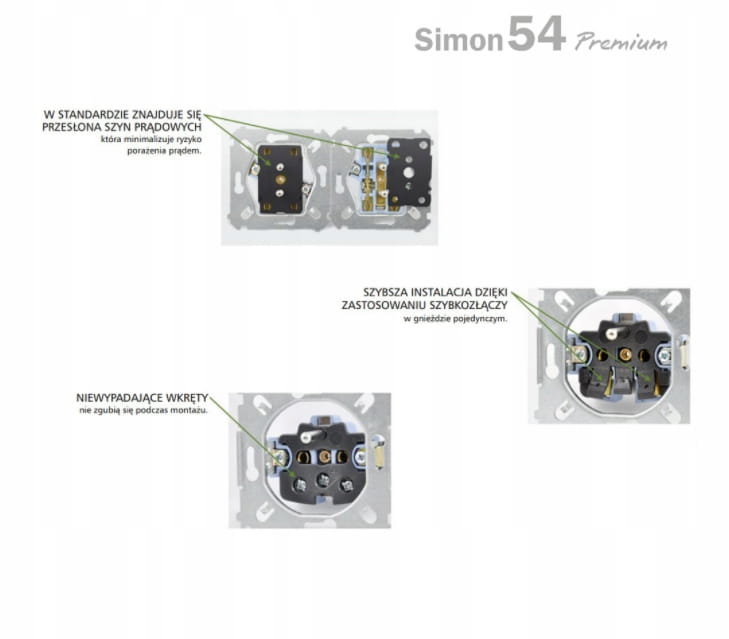 c85ef5d331d09f109e21ba25140265cb