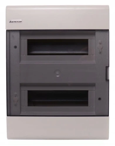 b3d11f3d71c7e237023802011112d746