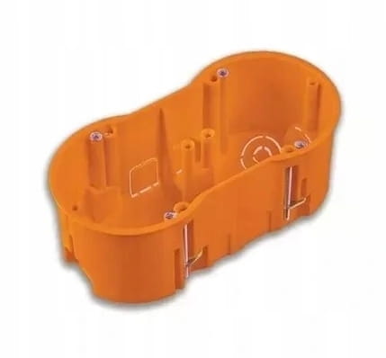 9b6c57bd906212bddcc4804022fdedd2