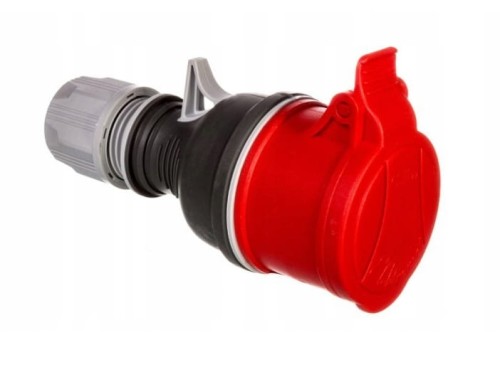 gniazdo-silowe-przenosne-32A-IP44-4P-tracon