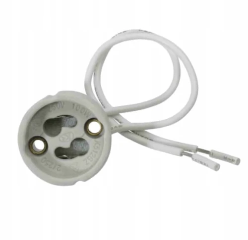 ca8d9a9ac9cd46c5495d2f7ea1e1570a