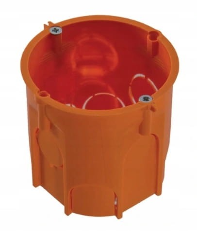 puszka-podtynkowa-gleboka-pk60-pomaranczowa.jpg