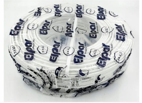 1fd5dab879eb75478104a78d65119d3a