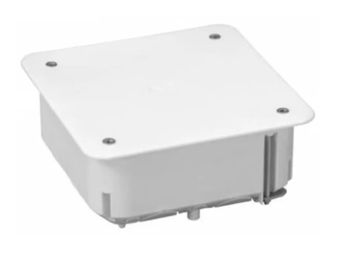 20afb577ef9014aa39537ba85c07c8a2