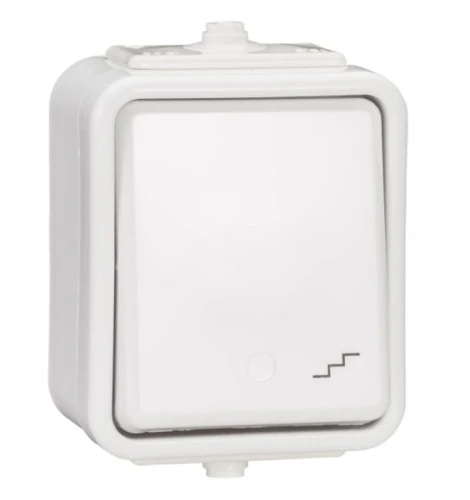 2853a7f03514f0b1856a1684860a3b67