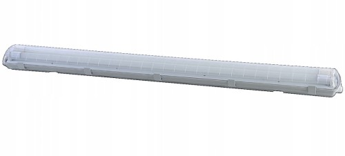 e123e35bdbdc0b6a6c1030dc76617061