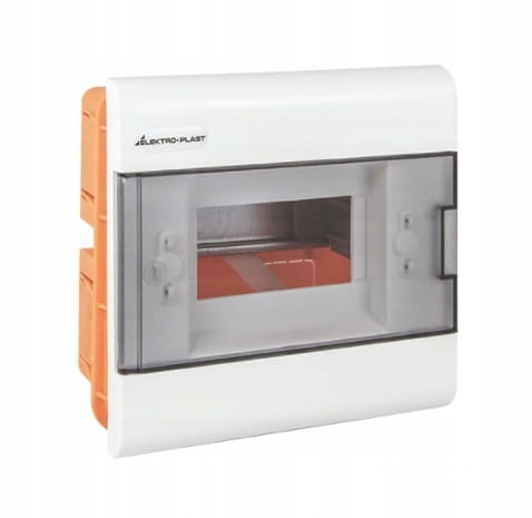 f402d43804eabdd1c2b7848c06290dbe