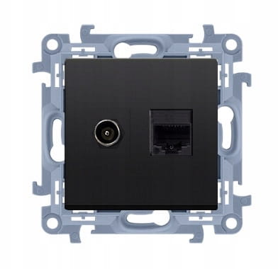 e127346cd9c39c373e8cbdf69aa02d09