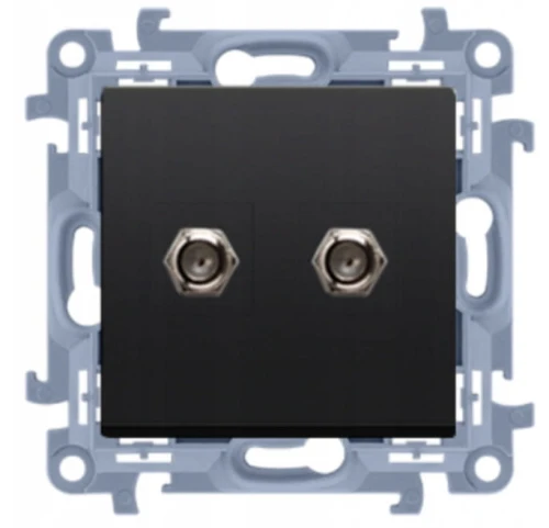 5b7c058f1fb645c33eb6d4187d5e23ee