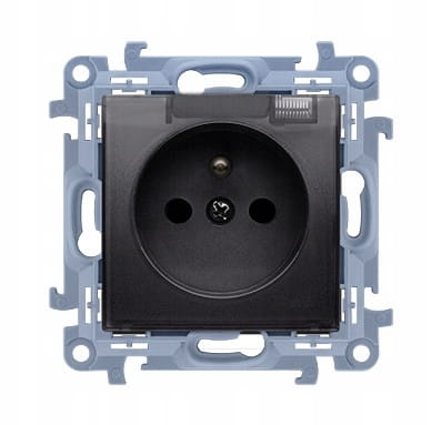 d791b1c496976d12427863a69cf35c9b