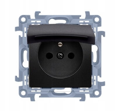 dcf9d974b095dcdc3773d92853973e8e