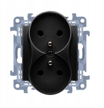 b3f47681791a4c4da981671eff3818d7