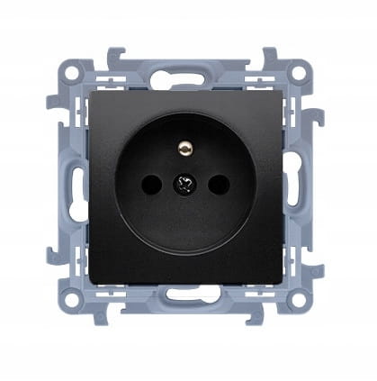 262ce839d388b206e48622d92c143fe7