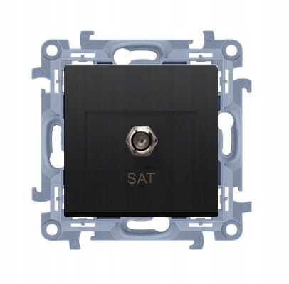 6e9e8c9c3c04889158af24619303480c