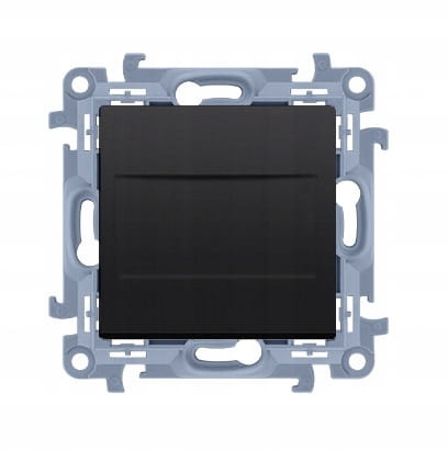 28e7f463418db809c483fa641b8ea3f8