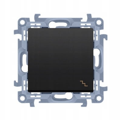 73d5fa9a9f39e450351d684e6d8f7f08