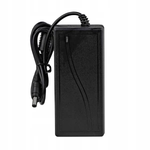 ZASILACZ LED PSP 60W 12V DC