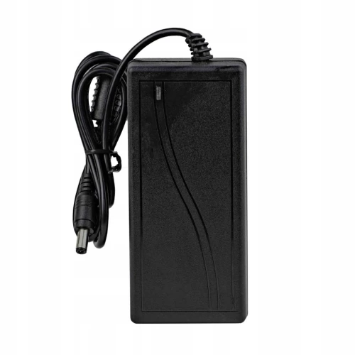 0655c7963741e99a8131851ecd3aa8d5