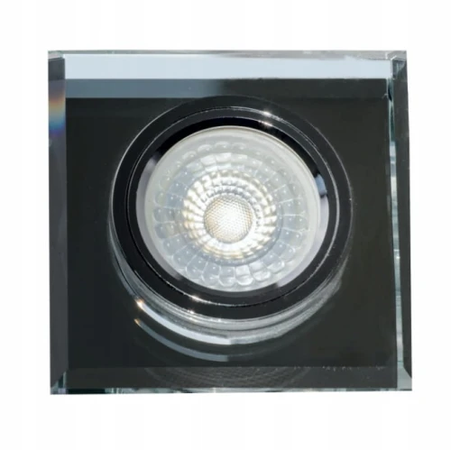 261e41fe5c07ad5aa6147856ad2f0eb2