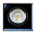 c1eff191cd8217ed7ebc4d4cc640ab04