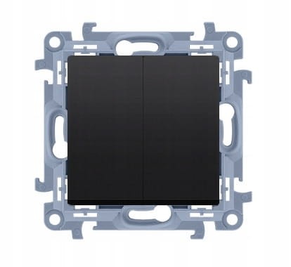 2fd3f34ba20c4295e2626f92707168dd