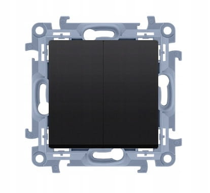2fd3f34ba20c4295e2626f92707168dd