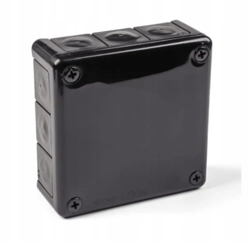 d42f206edbfb2bf5c3de352558219e57