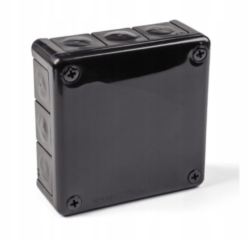 puszka-natynkowa-hermetyczna-ip55-98x98x42-czarna-041-05.jpg