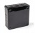puszka-natynkowa-hermetyczna-ip55-98x98x42-czarna-041-05.jpg