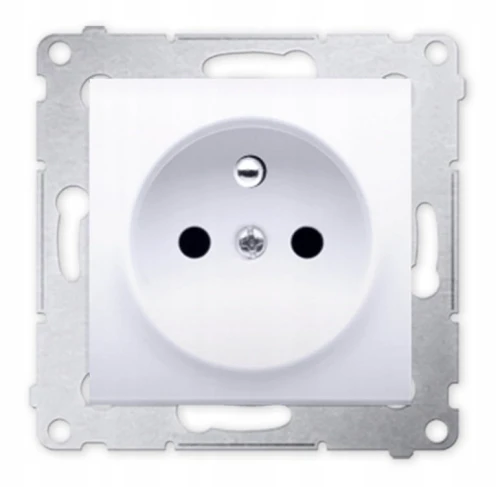 ad25d6b927ca3439aecb9d654735aeef