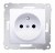 ad25d6b927ca3439aecb9d654735aeef