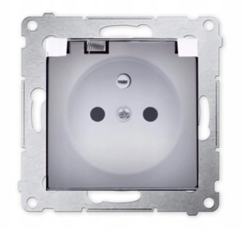 654f6fbafd12f9b6cf85a48fbe8a2081