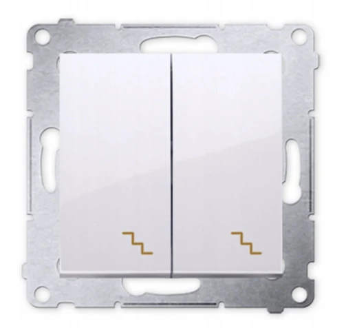 78aeb0ea02e3e89d9c7f8784ed69d9bb