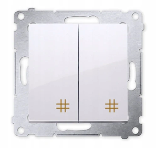 2b5c38bc5b28a9ac9061bb74d8eeacf6