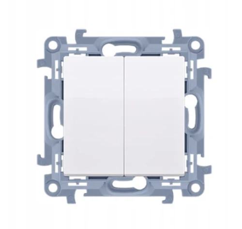 cd5babb89188503a88920fc65fe87ec9