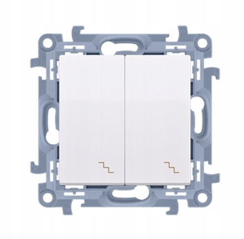 5c51aa86a65d2cf03811ad0db2a6a17e