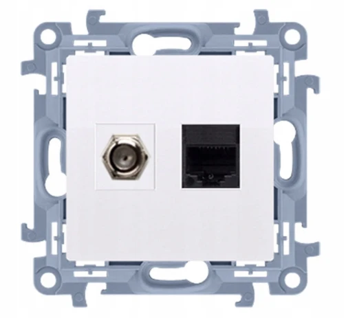 58894c0f39d92521ab0a043fd84d3739