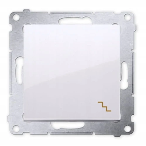 57e9409abd2158288456f1c3d0c0f9d9