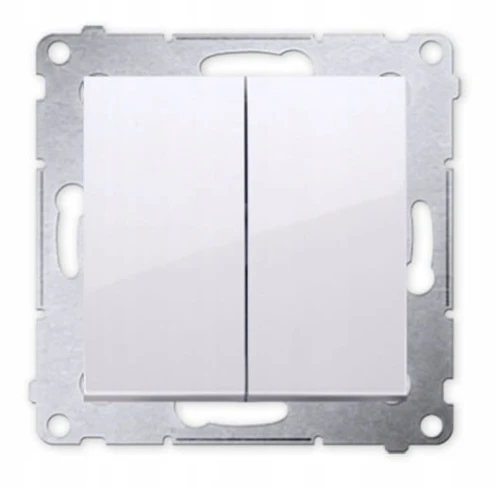 c5aec745d2b2cfc96a127dbd2964cf9e