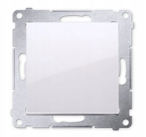 88404f365e9f243e039135ba68b72970