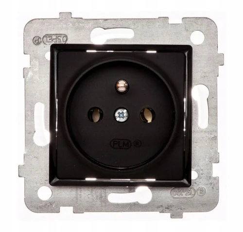 42e101bcf10f9a1325418fdedcdbc136