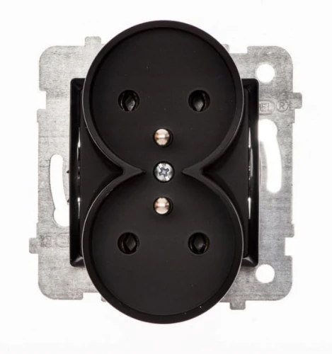 5d91d8680369bfc4a4f15304e8f4cbab