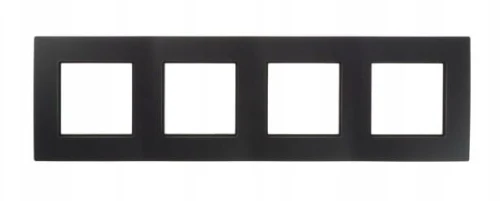 afb58e699f648f8772a9ba2509985f65