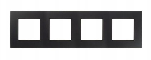 polmark-rosa-ramka-poczworna-r-4q-cz-czarny-mat.jpg